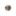 Dop din alama cu filet exterior 1/2″ pentru instalatii aer comprimat 58TC