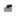 Robinet de linie cu filet interior 1/4″ pentru aer comprimat 29