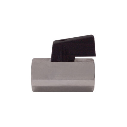 Robinet de linie cu filet interior 3/8″ pentru aer comprimat 29
