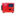 Generator portabil GN5000dE carcasat cu roti Pmax 5.0kW/230V rezervor 15L motorina ATS optional start electric