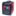 Generator portabil inverter GS5000E carcasat cu roti Pmax 5.5kW/230V rezervor 11L benzina ATS optional start electric