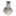 Cupla Storz tip A portfurtun 4″ din aluminiu
