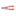 Cleste tais lateral (sfic) PREDATOR L-150 mm maner bimaterial