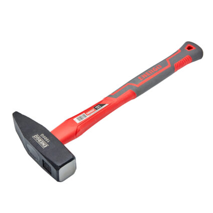 Ciocan lacatus IMPACT 1000 g coada fibra cu bimaterial