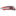 Cutter universal CM1814 lama dreptunghiulara SK4 14 segmente cu latime 18mm autoblocare corp bimaterial suport otel 3 rezerve