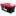 Cutie scule cu organizator 410x213x200 mm inchizator metalic