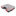 Cutie scule organizator cu 15 compartimente fixe si detasabile 375x314x65 mm
