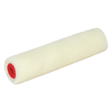 Rezerva trafalet EXPERT lana L-10cm fir 4mm tija 6mm pentru lacuit set 2 bucati