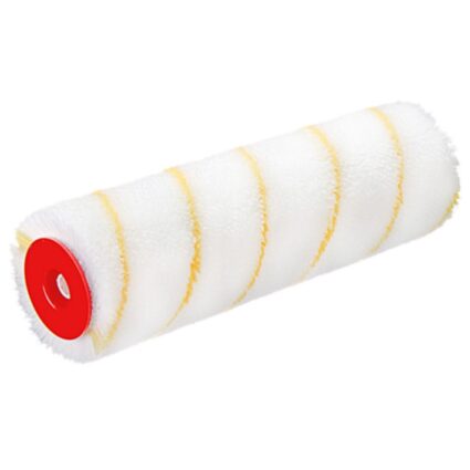 Rezerva trafalet BASIC 3S poliacril L-25cm fir 11mm tija 8mm pentru vopsea pe baza de apa ENERGO