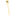 Pensula lata radiator PROFESIONAL fir mixt 2″ cu maner plastic