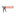 Pistol ancora chimica FIX PRO pentru cartus side by side 345ml 1.8kN maner ranforsat