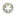 Filiera rotunda DA-F MF24 pas special-1.50mm filet-dreapta DIN22568 HSS ZZ