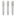 Set tarozi de mana DA-F M7 pas normal-1.00mm filet-dreapta 3 treceri DIN352 HSS ZZ
