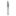 Tarod de mana DA-F M12 pas normal-1.75mm filet-dreapta o trecere DIN352 HSS ZZ
