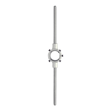 Cheie port filiera CPF M4.5-M6 L-175mm DIN225 ZZ