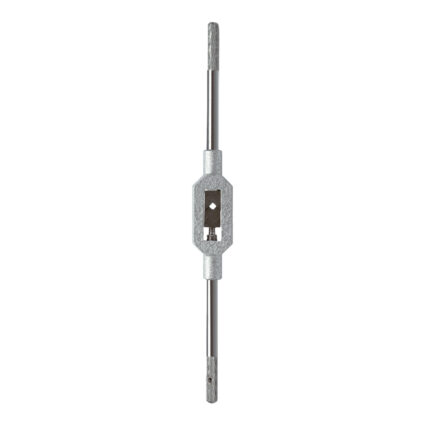 Cheie port tarod CPT M11-M27 G1/8″-3/4″ L-480mm DIN1814 ZZ