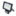 Proiector de perete cu senzor LUMY30S si LED 30 W intensitate 2550 lm 6500K IP44 230 V