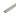 Cablu zincat plastifiat (sufa) D-2 mm cu exterior 3.5 mm set 20 m