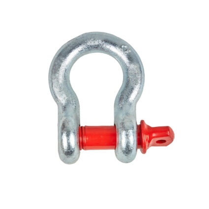 Cheie tachelaj Omega capacitate ridicare 1 tona
