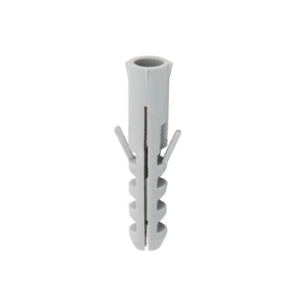 Diblu universal FIXX D-6mm L-30mm polipropilena expandare redusa pentru beton
