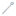 Carlig fixare schela CMS D-12mm L-160mm tip O int-24mm zincat-alb ZZ