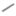 Capse tapiterie tip U 380/10 marime 13×0.7 mm h-10 mm cutie 24000 bucati