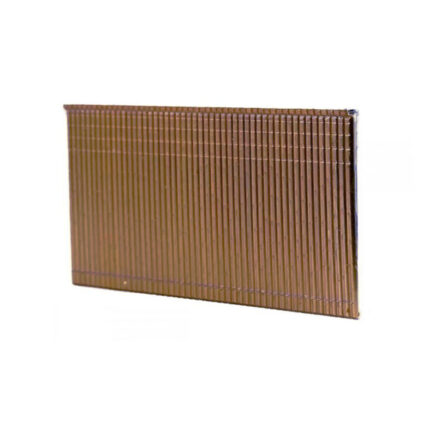 Cuie in benzi tip T SK 319 L-19 mm pentru lemn cutie 7000 bucati