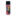 Spray vopsea EXPERT negru mat RAL9005 volum 400ml