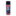 Spray vopsea EXPERT termorezistenta 600 grade negru volum 400ml
