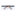 Ochelari protectie VISION lentile incolore din policarbonat UV400 antizgariere rama ajustabila