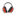 Antifoane externe EAR cu prindere pe cap SNR 25 dB