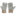 Manusi protectie lacatus marimea 10 piele bovine integral EN388-2133XX