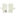 Manusi protectie iarna ALASKA marimea 9 piele bovine integral EN388-3143XX