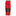 Pantalon talie GALAXY marimea 48 rosu/negru bumbac cu poliester 235g/mp