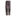 Pantalon talie COMET marimea 46 gri/negru bumbac cu poliester 190g/mp
