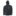 Jacheta iarna softshell SIBERIA marimea XXXL neagra 320g/mp