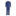 Combinezon MECANIC marimea 50 bleumarin/albastru royal bumbac cu poliester 245g/mp