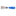 Spaclu lama inox EFICIENT latime 50mm grosime 0.6mm cu maner lemn