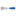 Spaclu lama inox EFICIENT latime 60mm grosime 0.6mm cu maner lemn