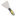 Spaclu lama inox EFICIENT ERGO latime 75mm grosime 0.5mm cu maner bimaterial
