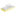Gletiera GB-121 burete 280x140mm grosime 30mm cu maner plastic