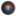 Disc abraziv taiere INTENSIV 400×25.4×3.2mm A30RBF tip 41 otel
