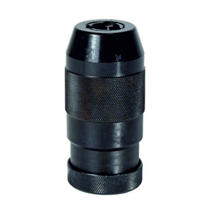 Mandrina rapida deschidere 1.0-13 mm cu prindere con interior B16