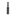 Adaptor bit magnetic impact SHOCK L-60mm otel S2 prindere hexagonala 1/4″