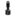 Adaptor bit impact QUICKFIX L-62mm CrV prindere patrat interior 1/2″ la hexagon bit 1/4″