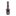 Adaptor cap cheie tubulara impact QUICKFIX L-50 mm cu patrat exterior 1/2″ prindere hexagonala 1/4″