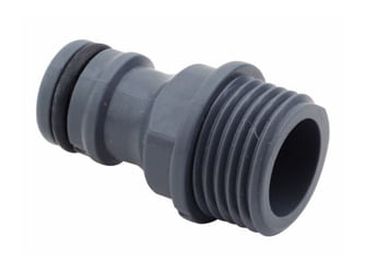 Adaptor robinet 1/2 (tata) – GOSPOPRO