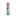 Adeziv montaj acrilic SUPER FIX alb universal 280 ml
