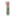 Adeziv montaj universal MEGA FIX alb universal 290 ml