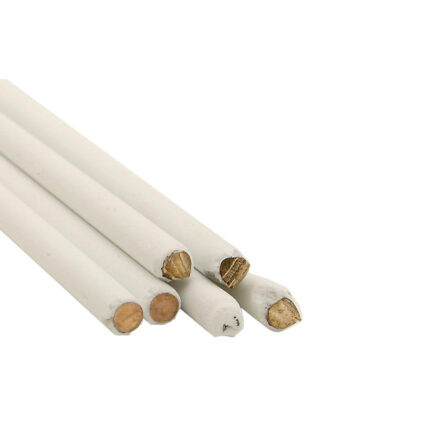 Baghete brazare alama GAFLO Ot-Si Sn D-3.0 mm L-500 mm cu decapant pentru cupru/otel/nichel pachet 1.0 kg